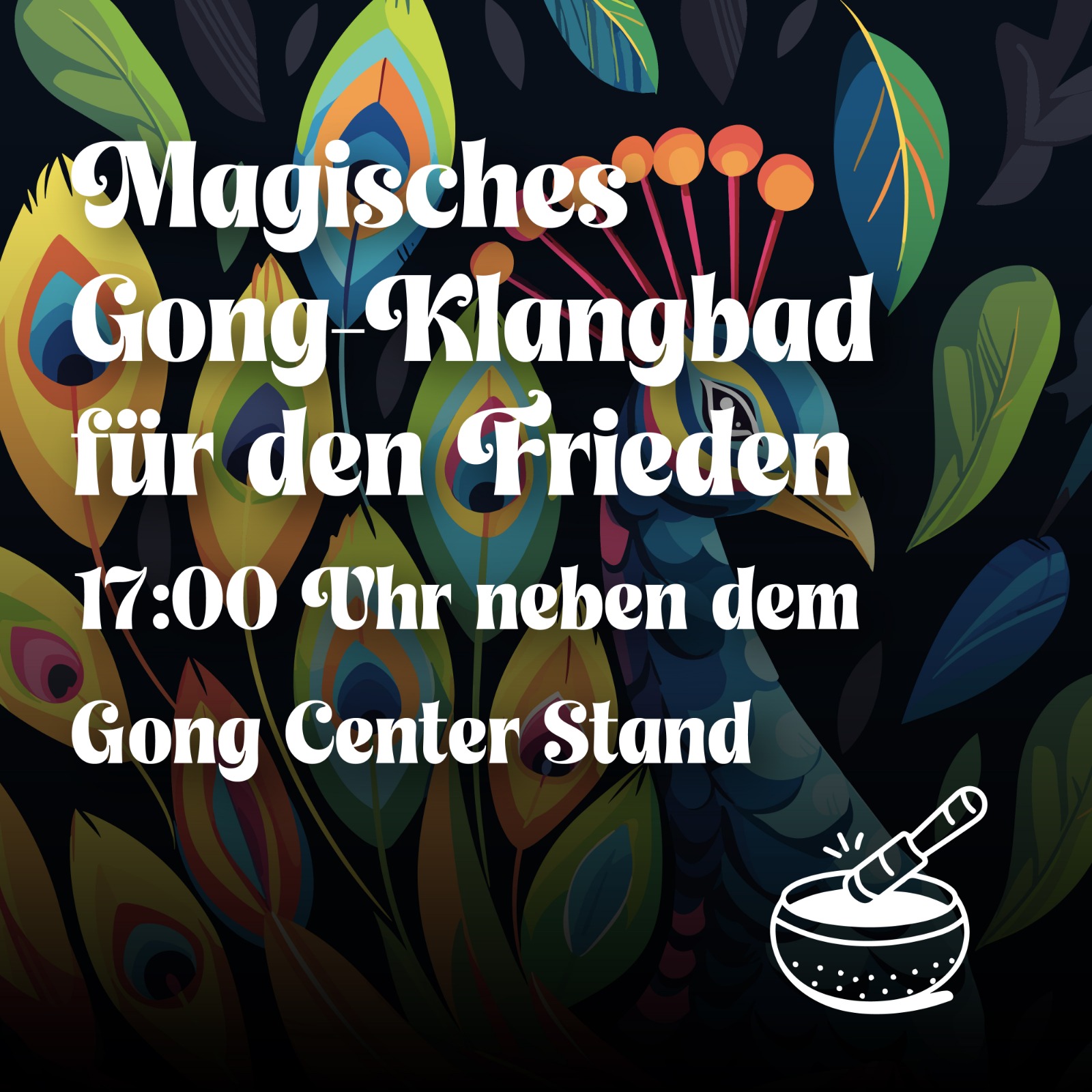 Karlihof, Hausen a.A. ZH